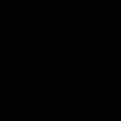 WallpaperGram.IR_1562081017_z95761